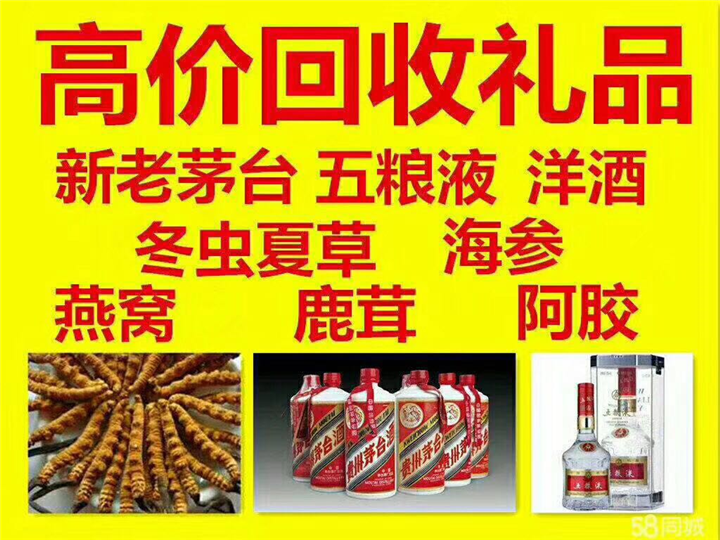 旌阳案例展示